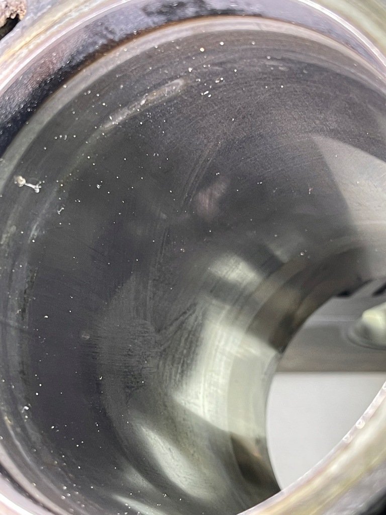 фото №12, Audi q7 4l 3.0 tdi bug блок двигатель цилиндр цилиндры + комплект поршневые