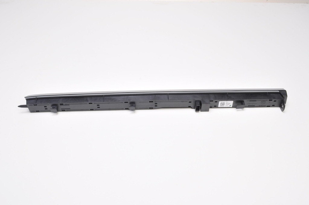 фото №7, Bmw 5 g60 панель панели сенсорный 24r anglik 5b35118