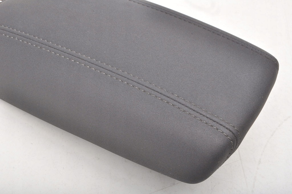 фото №6, Alfa romeo tonale подлокотник 01561695900