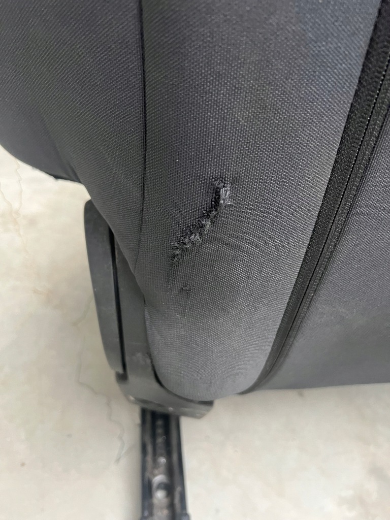 фото №8, Сиденья сиденье комплект сидений заднее сиденье fiat 500 500e ii eu