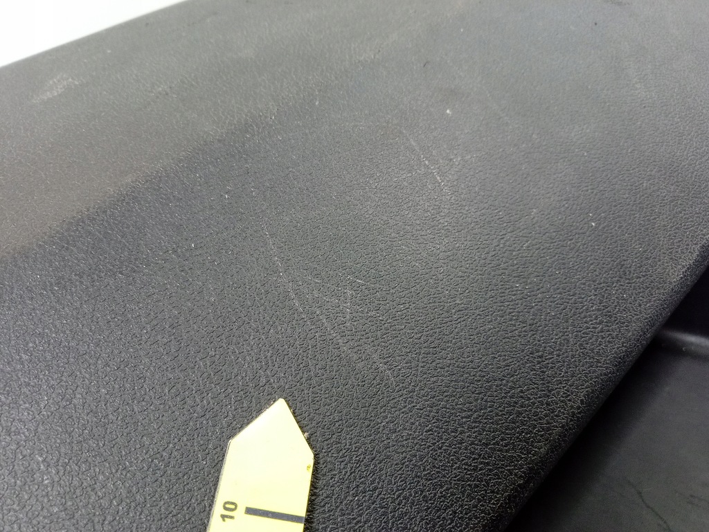 фото №9, Fiorino iii qubo бардачок пассажира eu 1309369070