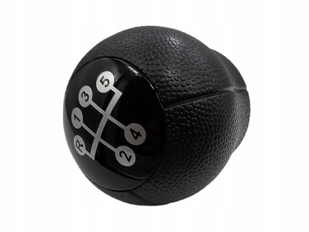 фото №7, Ручка переключения передач opel combo c 2001-2011 meriva a 2002-2010 corsa b 93-00