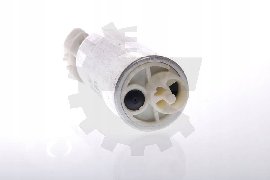 фото №14, Насос топлива escort sierra scorpio opel frontera