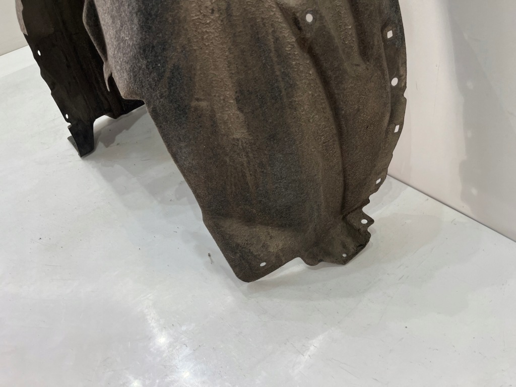 Toyota rav 4 rav4 v підкрилок перед передні праве 53875-42090 Недорого