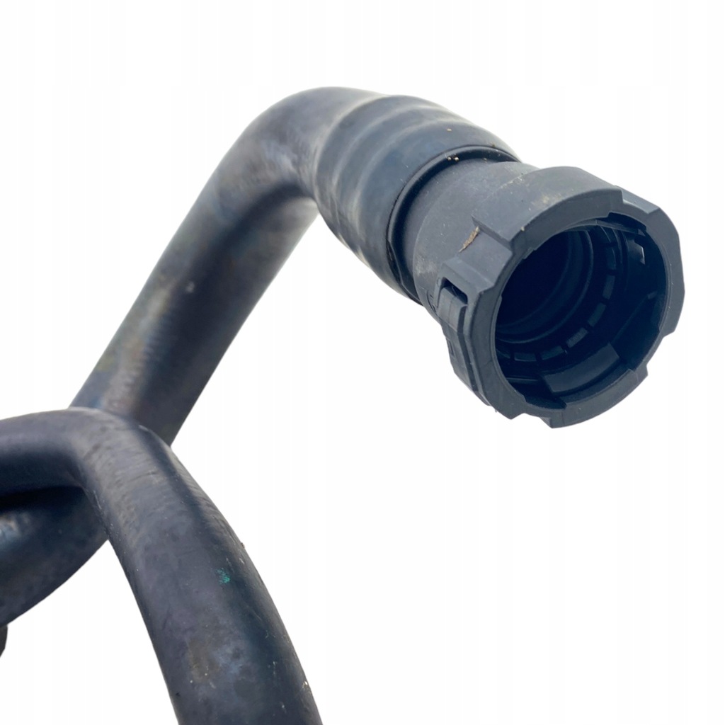 фото №15, Новий оригінальний номер заливна горловина adblue renault master iii opel movano b nissan nv400