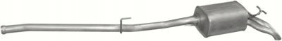 Купить Pl 13.310 гаситель plociennik tl. конечный mercedes w
