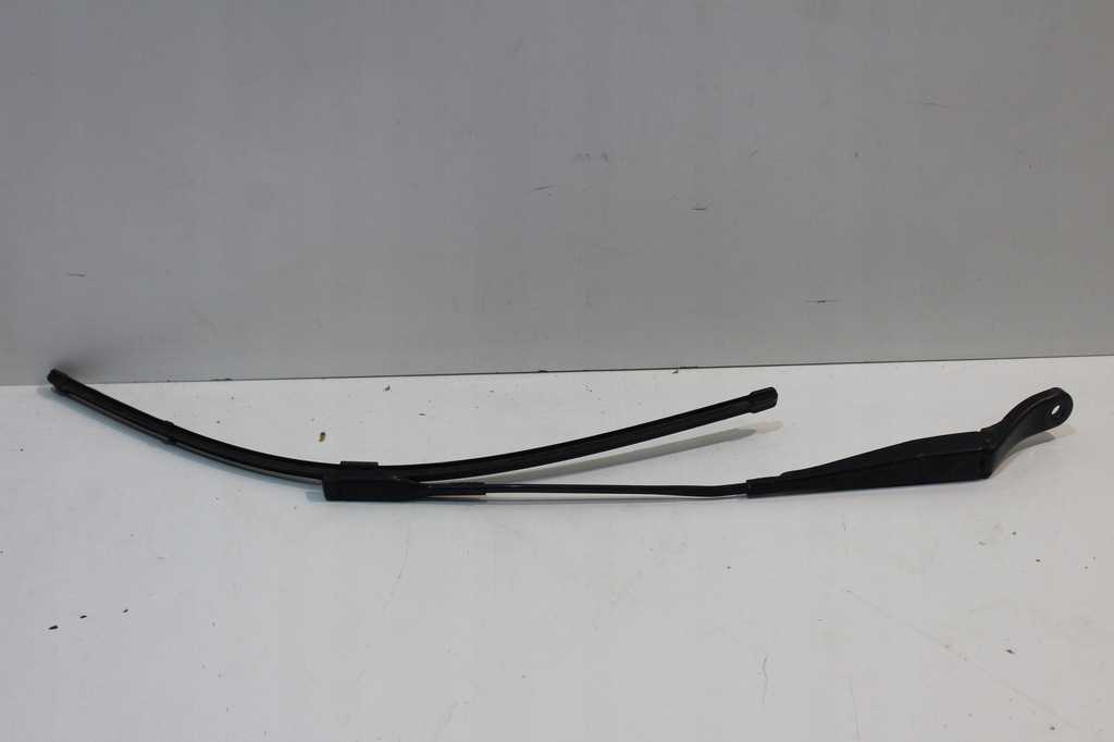 фото №1, Рычаг дворники дворник левая opel crossland citroen c3 aircross