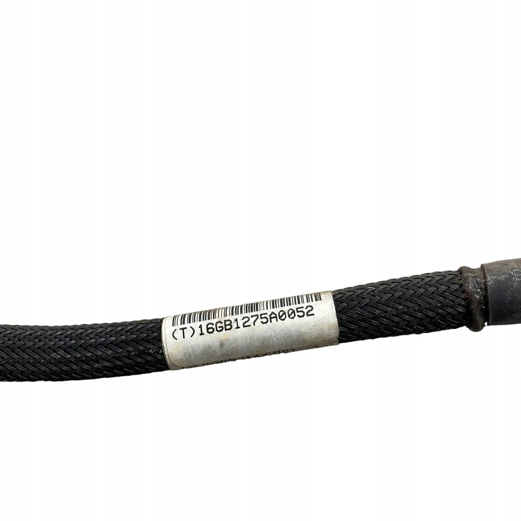 фото №6, Dodge charger 2017 клеми