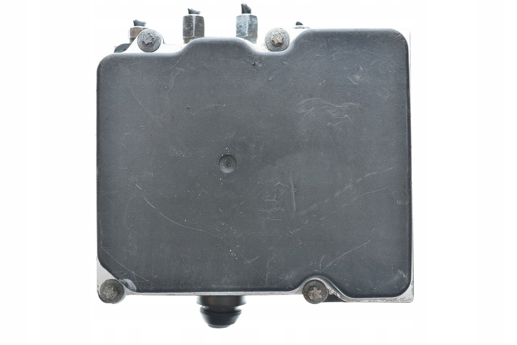 фото №9, Насос abs honda cr-v 0265950680 0265235312