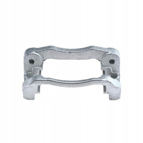 фото №1, Nty hzt-ch-008a кронштейн, супорт гальмівний