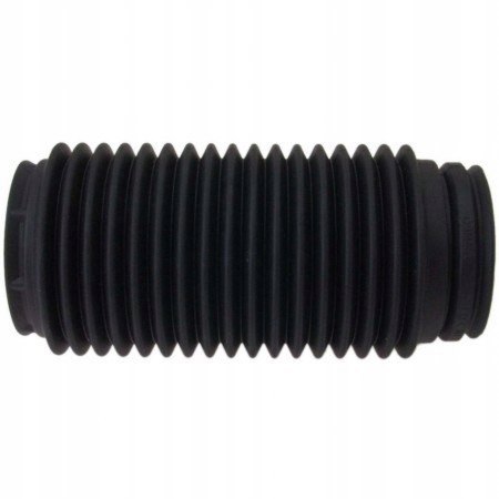 фото №1, Захист амортизатора перед ford mondeo 1996-2007