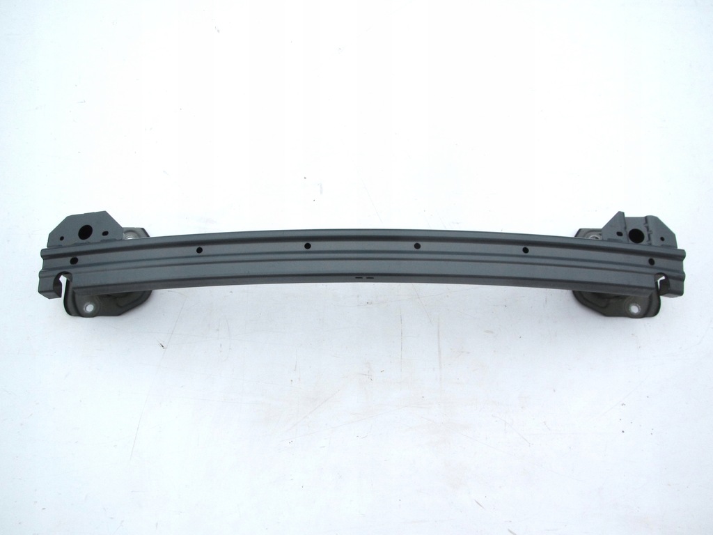 фото №11, Volvo xc40 2018 - бампер задня підсилювач балка xc-40 xc 40 оригінал оригінальний номер