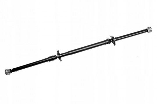 фото №1, Wał приводной volvo xc60 2.4 d3 d5 3.0 2008-