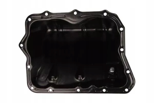 Купить Maxgear 34-0081 поддон масляная