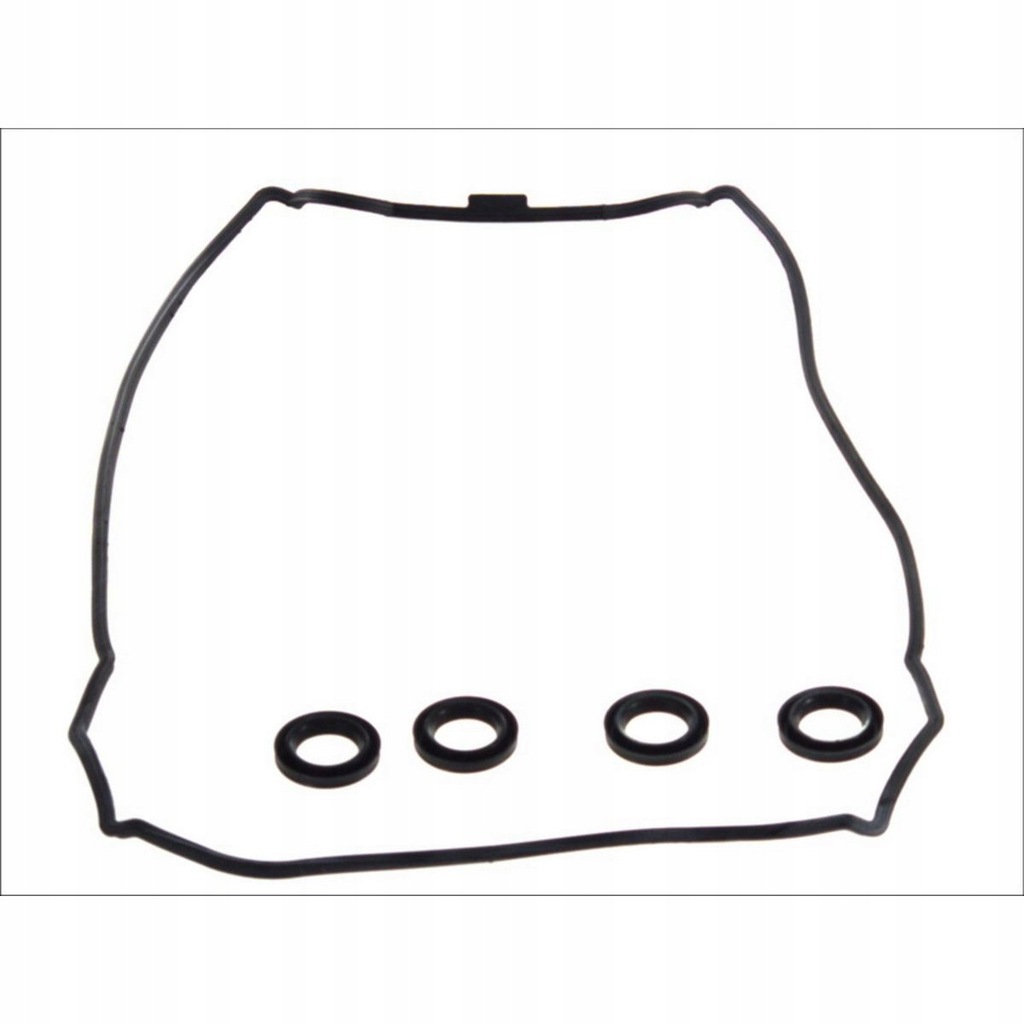 фото №1, Elring 899.917 набор прокладка, крышка головки цилиндра