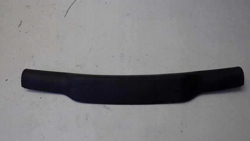 фото №1, Молдинг крышки свет стоп стоп-сигнал cooper f55 f56