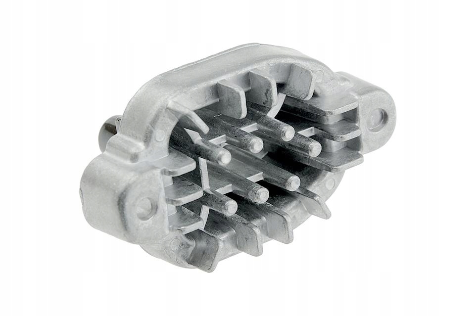 фото №3, Блок керування, освітлення nty epx-bm-048