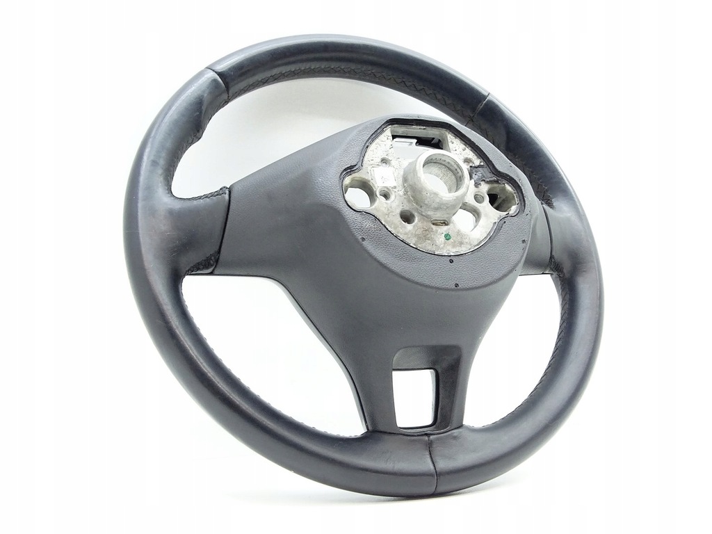 фото №10, Повітропровід шкіра multi мультифункція vw amarok i 2h 2h0419091k