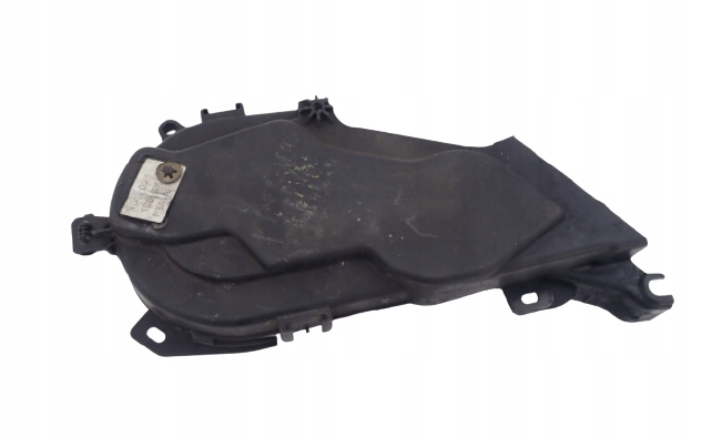 фото №1, Корпус крышка распределительного вала volvo ford 9655399580