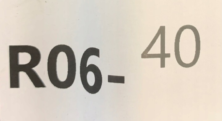 фото №9, Renault clio v 1.3 tce домкрат edc 349016pb0a