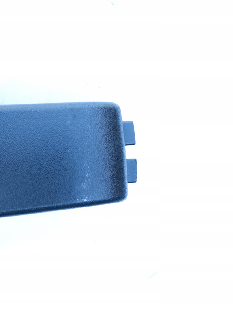 Шторка багажника citroen jumpy peugeot expert fiat scudo 2 ii 06- Недорого