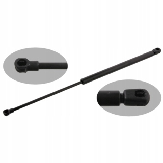 фото №1, Пружина gaz fiat panda ii panda ii 4x4 panda ii v