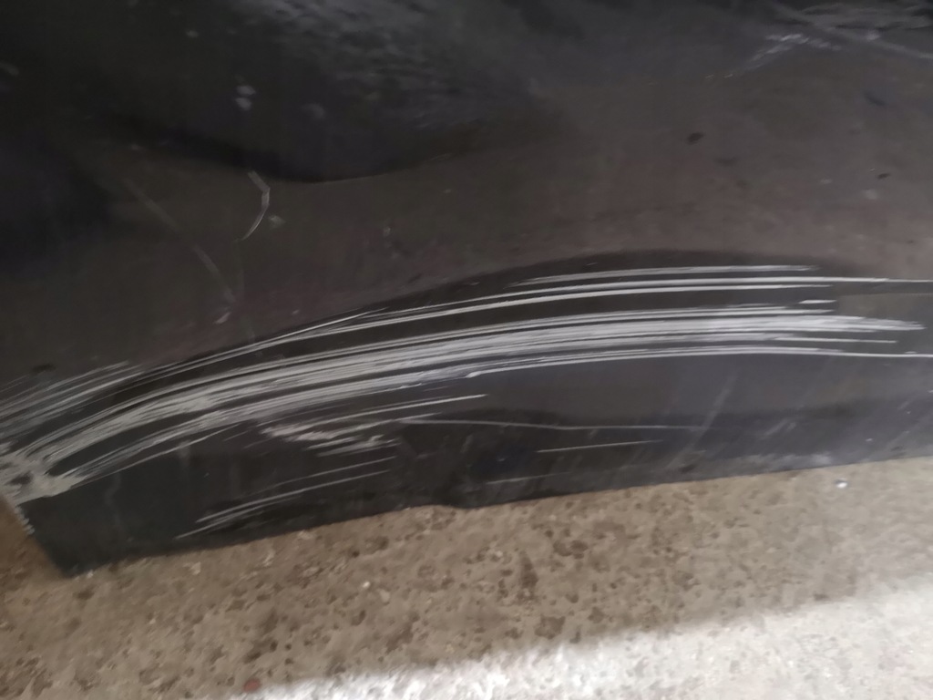 фото №7, Ford grand c-max 10- дверь правое задние