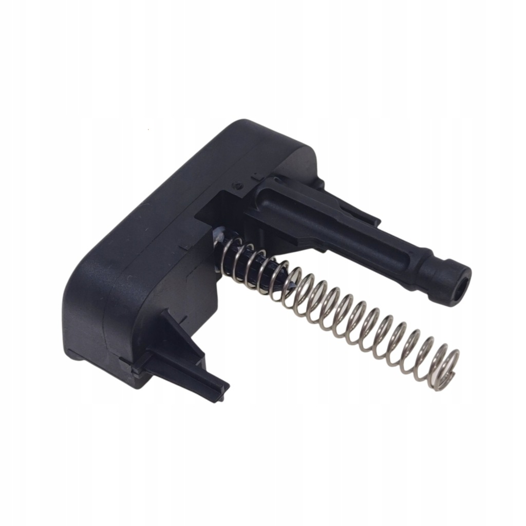 Купить Кнопка замка крышки задняя багажника к renault megane 1 1999 2000 2001 2002