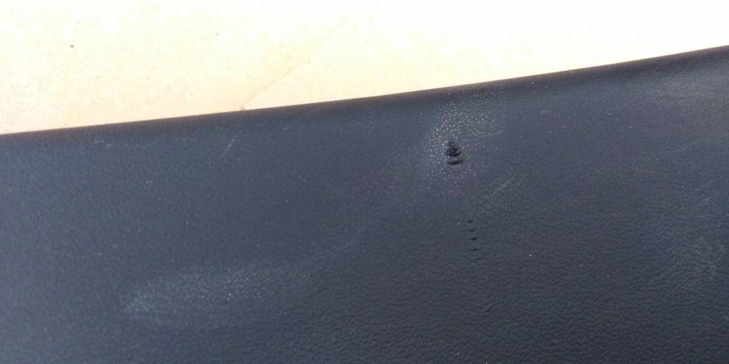 Ferrari f8 spider молдинг обшивки потолка лампа освещение кабины 210500177 в Украине