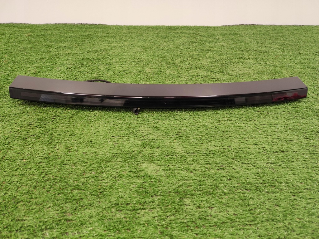 фото №1, Trzeci стоп світло стоп jaguar f-pace x761