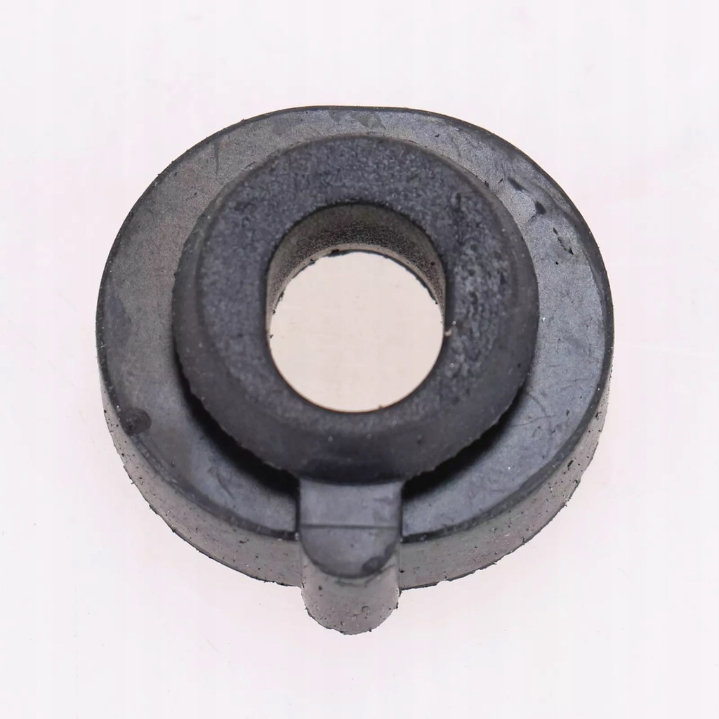 фото №5, Подушка кронштейн радіатора fiorino qubo 51805126