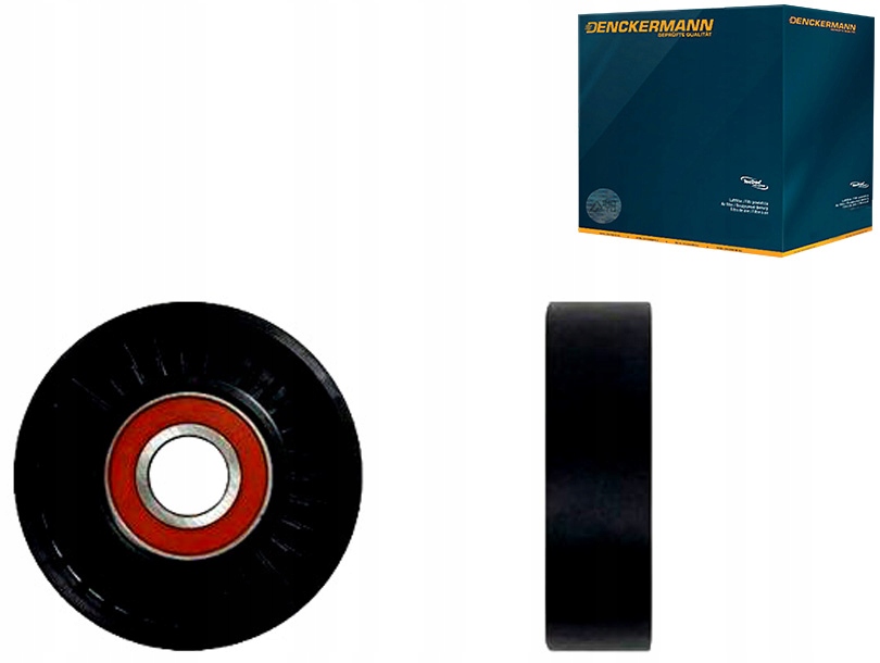 фото №9, Maxgear клапан вентиляция картера mercedes c209 c219 r171 s203 w211 w221 r230 m 272