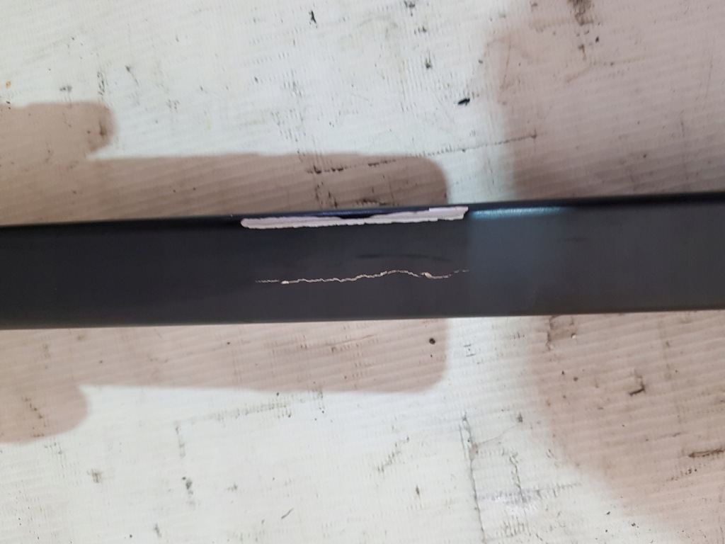 Рейлинги кровельные 3c9860025a vw passat b6 универсал комплект Недорого