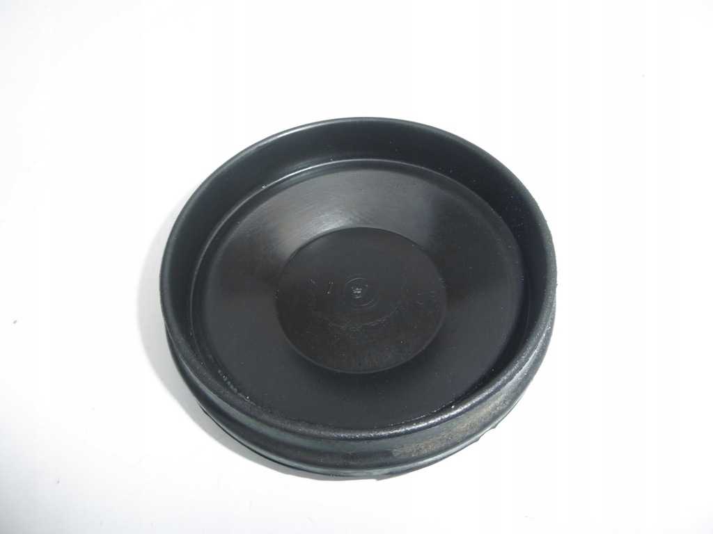 фото №4, Заглушка кришка лампи перед renault kadjar clio