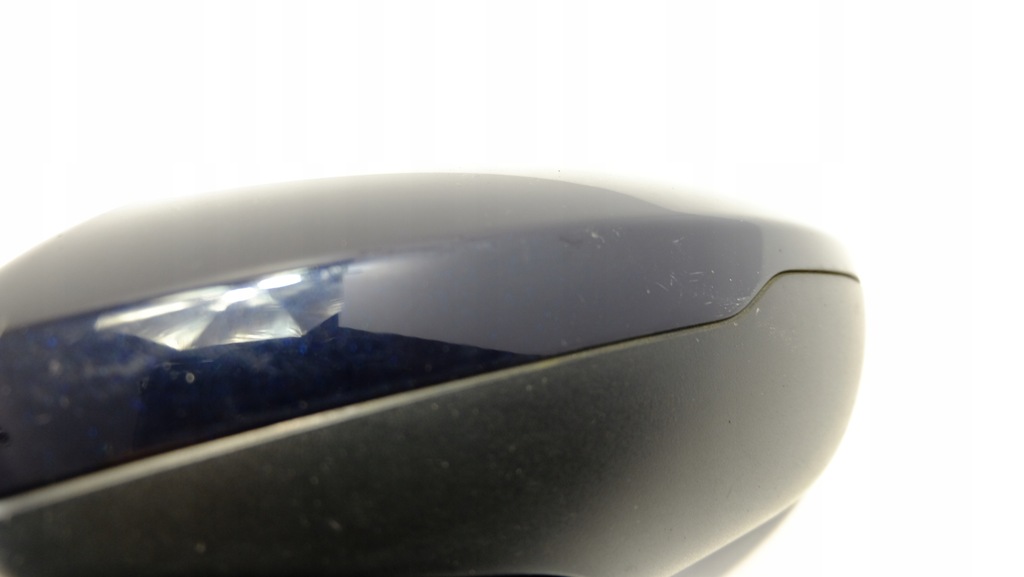 фото №13, Opel astra k зеркало левая