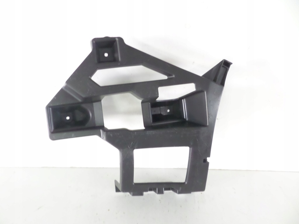 фото №1, Напрямна кронштейн задня правий renault megane iv 16-