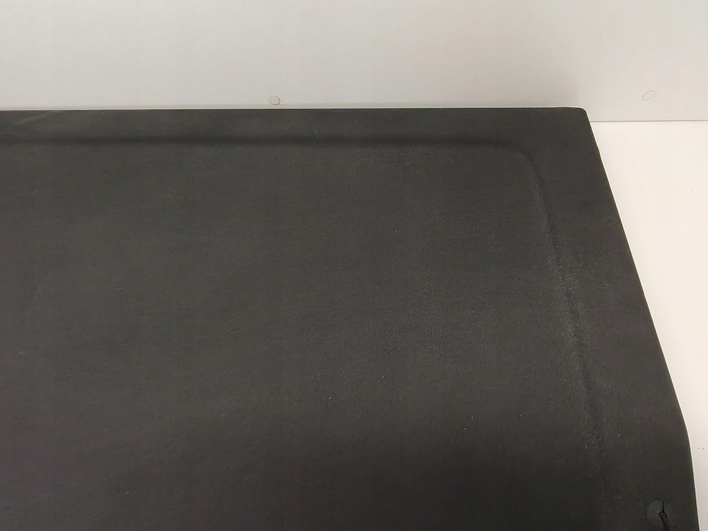 фото №5, Porsche macan 95b полиця задня багажника оригінал 95b867769f