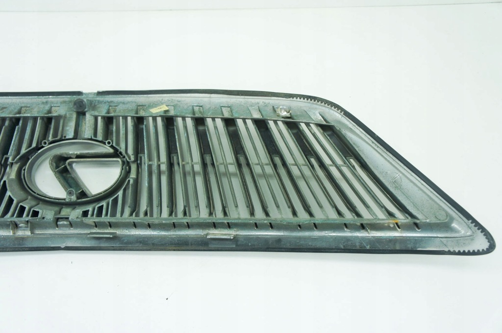 Jb010 lexus rx ii rx400h решітка радіатора решітка радіатора Недорого