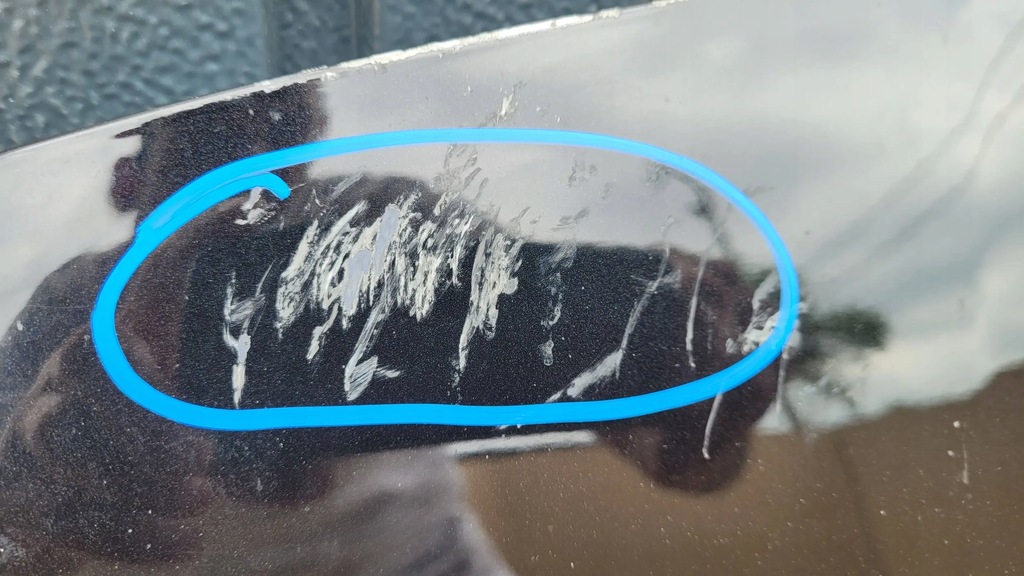 фото №7, Kia ceed iii 3 18- капот кришка двигуна