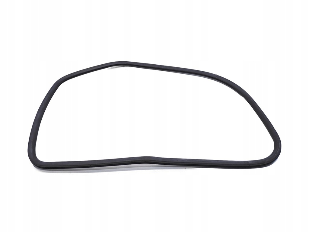 фото №1, Прокладка двері лівий задня audi a6 c6 avant