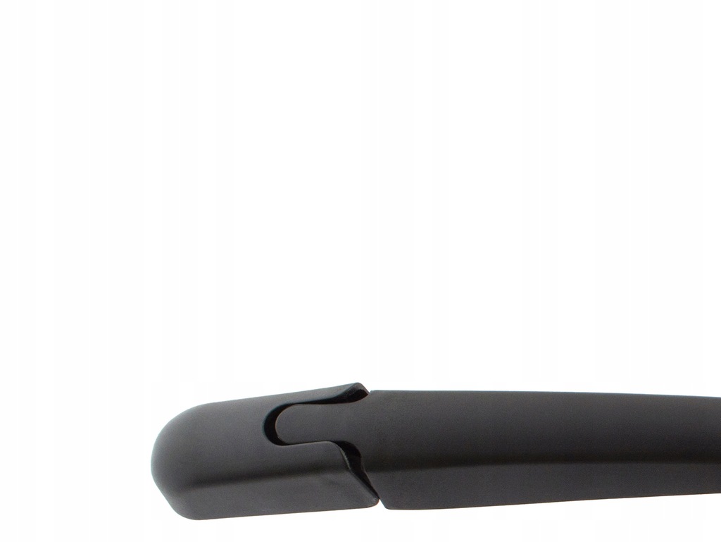 фото №4, Рычаг дворники задняя + щетка дворник do citroen c3 задняя