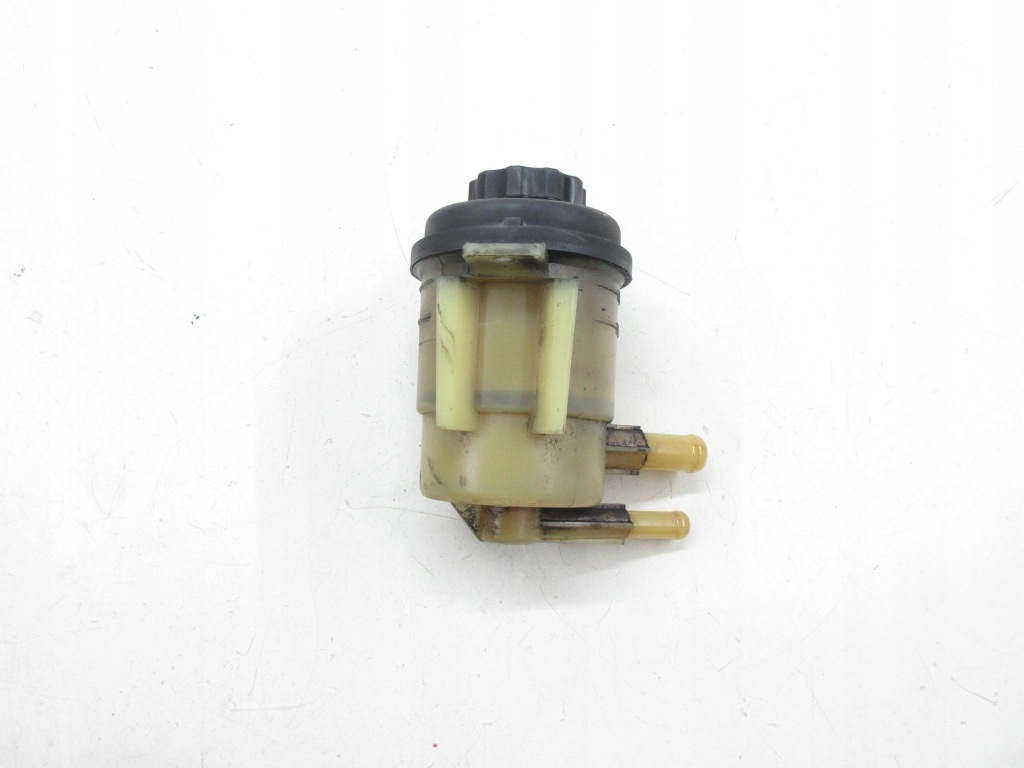 фото №1, Hyundai coupe ii tiburon бачок жидкость усилителя