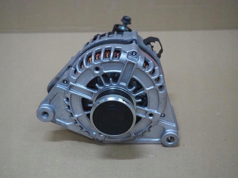 Купити Генератор 1.6 e-xdi ssangyong korando iv a6731540202