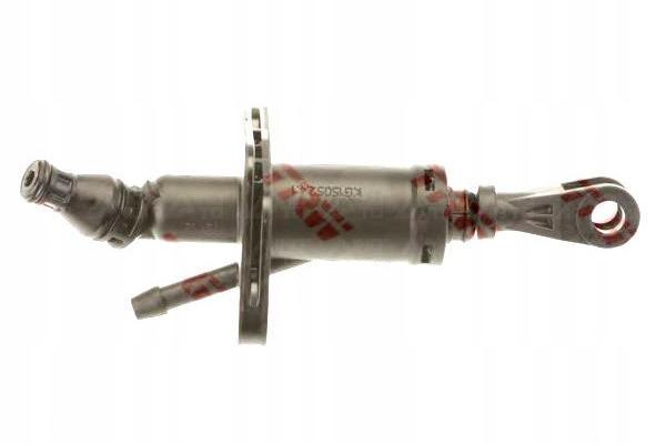 Купить Trw насос сцепления alfa 159 brera spider 1,8-3,2