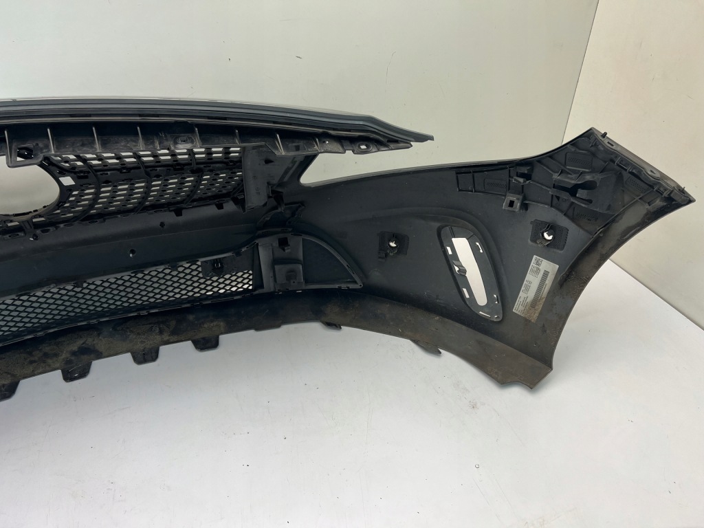 Mercedes-benz оригинальный номер a1768806640 бампер Киев