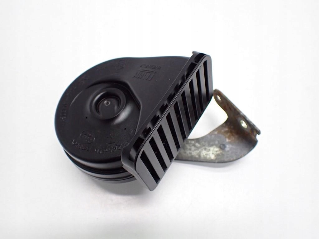 фото №1, Клаксон сигнал сигнал оригінал 31490796 volvo s90 ii 16r