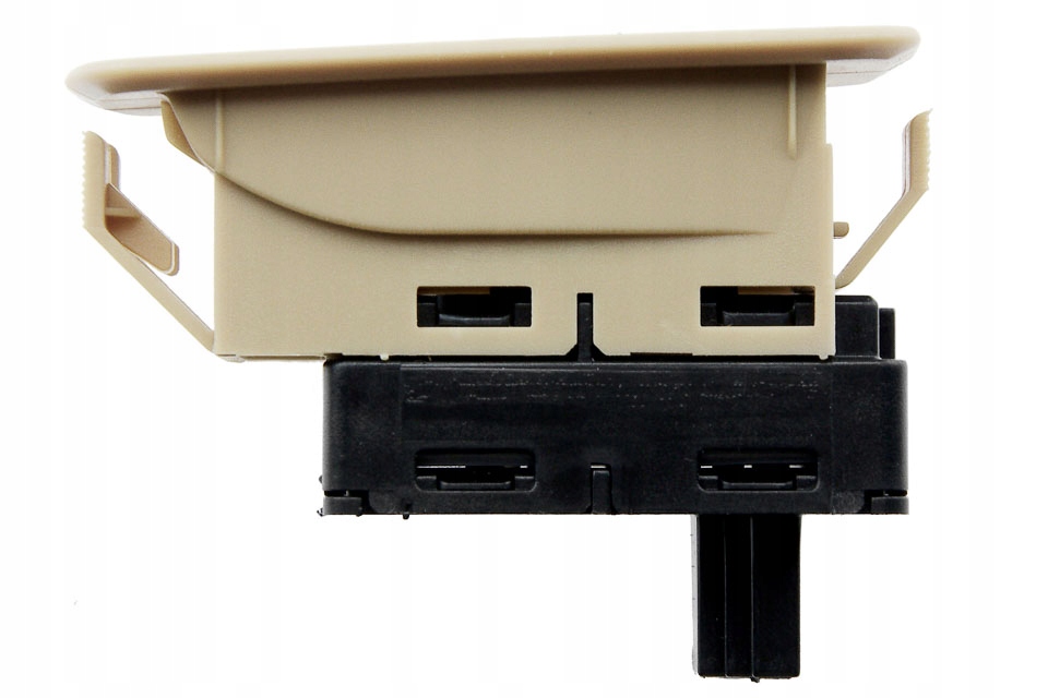 фото №3, Кнопка керування вікон