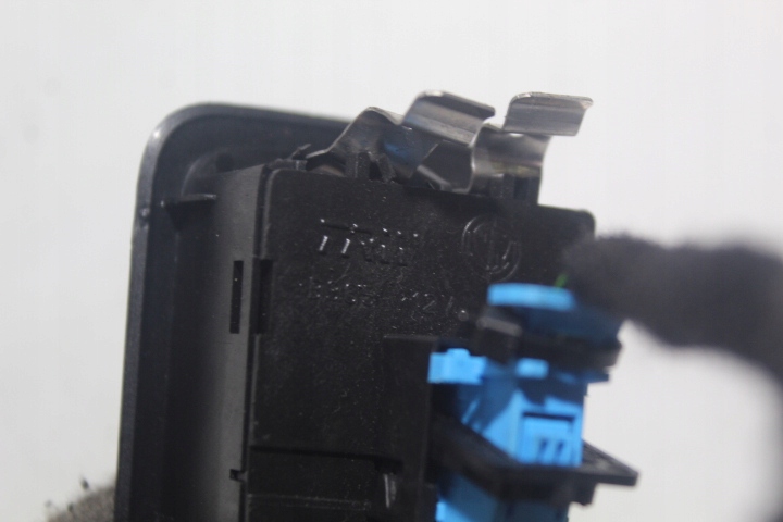 фото №5, Перемикач світла fiat grande punto