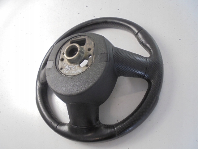 фото №7, Воздуховод audi a5 8t coupe 10r