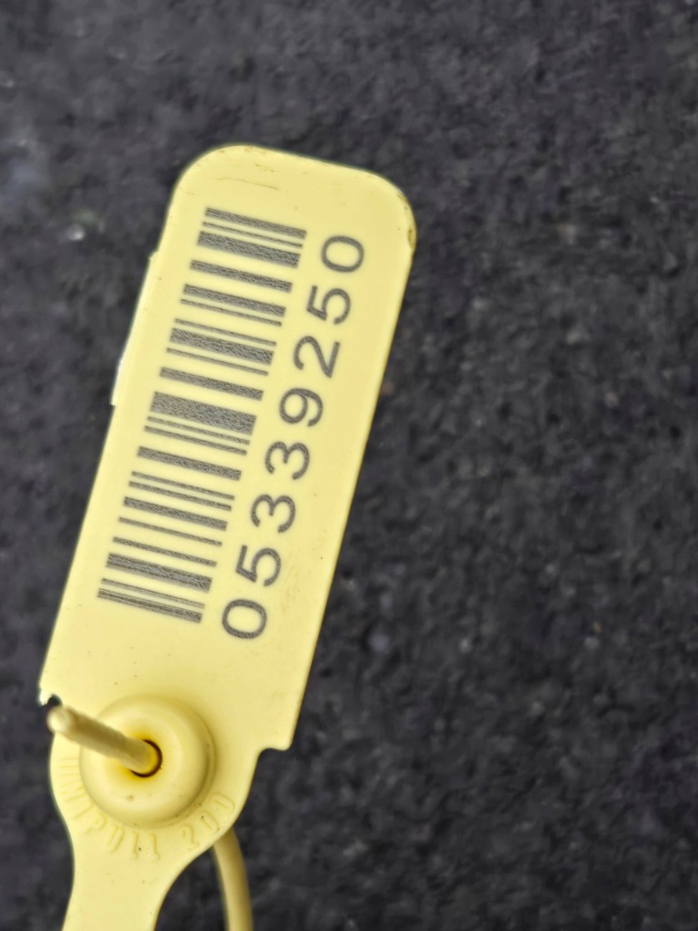 Купить Крыло  перед сторона левая bmw 1 e81 e82 e87